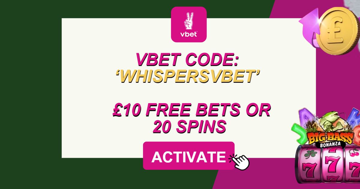 Viva Bet Casino Review: Ein Überblick für Spieler aus Deutschland