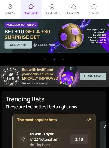 kwiff-review-sports-betting