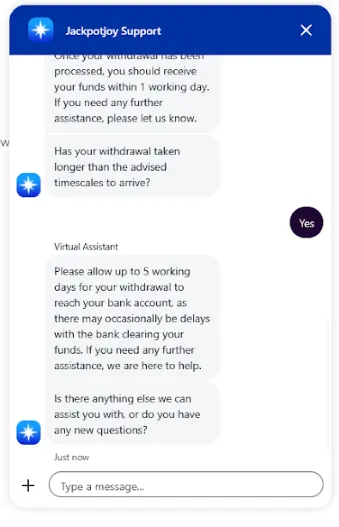 Jackpotjoy-deposit-10-21-2025_11_47_AM