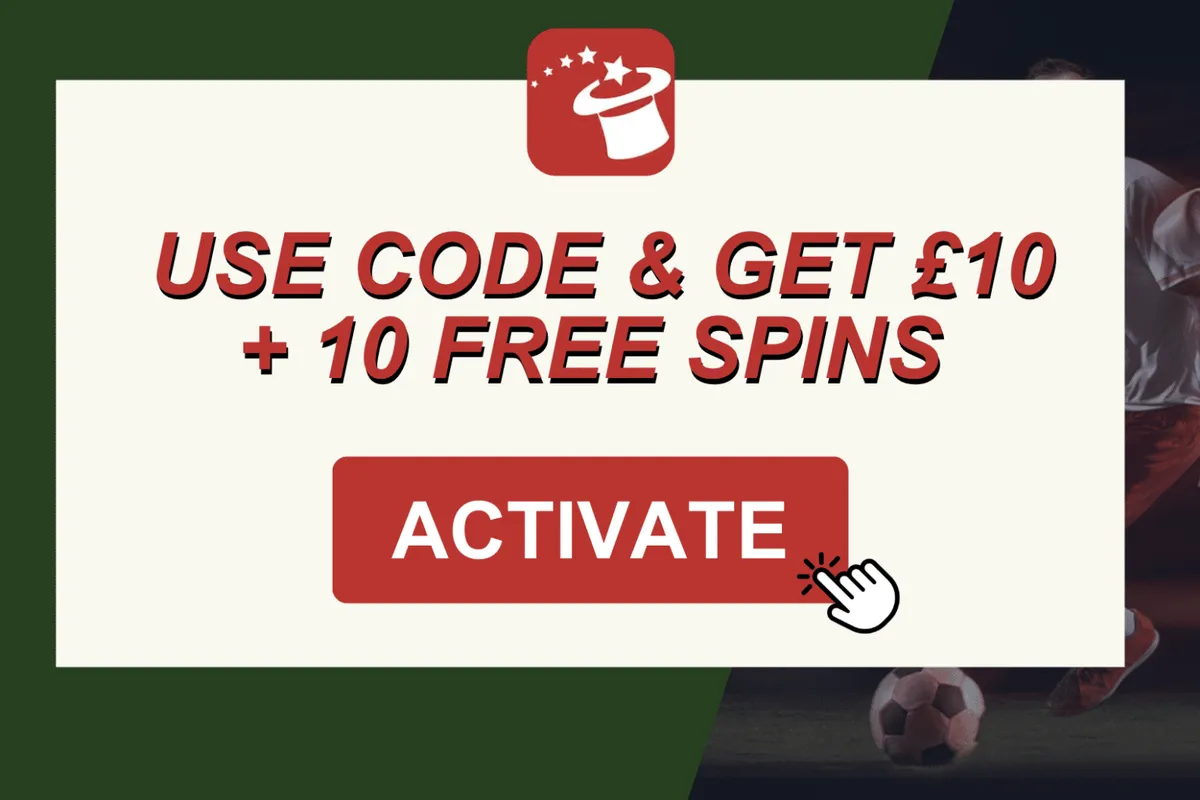 BetOnRedBonus.ca: Online Casino Review for Canadian Players