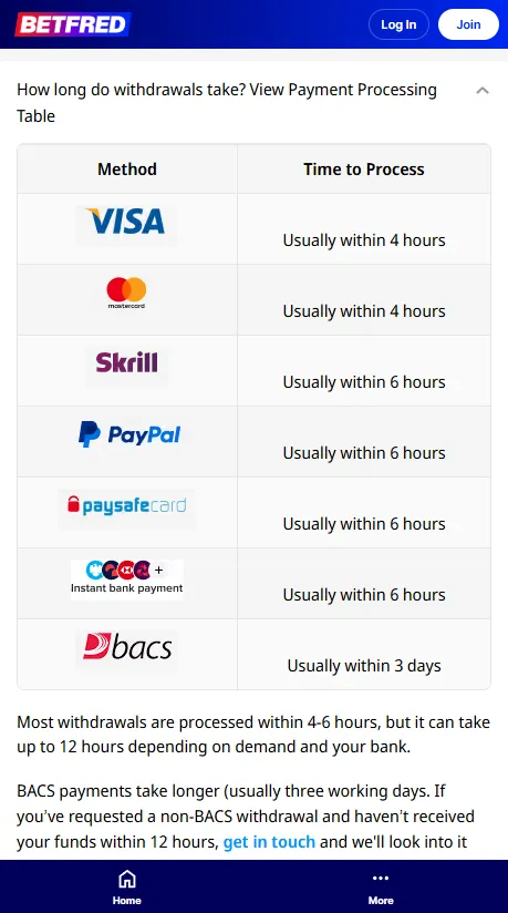 betfred-faq-help_11-25-2025_04_39_PM