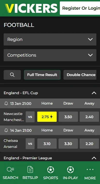 football-Bet-with-Bet-vickers-Live-online-Sportsbook-01-13-2026_02_14_PM