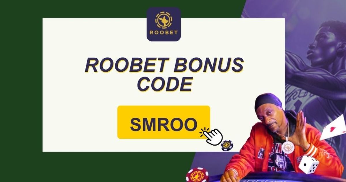 https://roobet3.com/