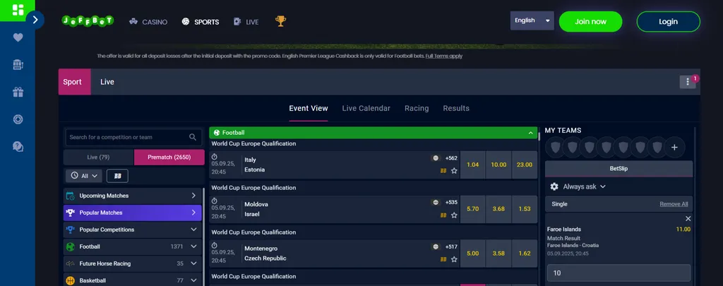 Play-The-Best-Online-Casino-Games-at-JeffBet-09-05-2025_03_49_PM