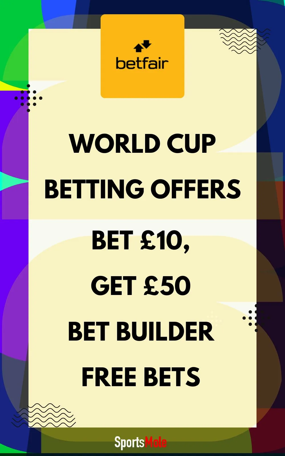 betfair-world-cup-free-bets