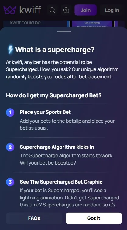 kwiff-supercharged-bets-uk
