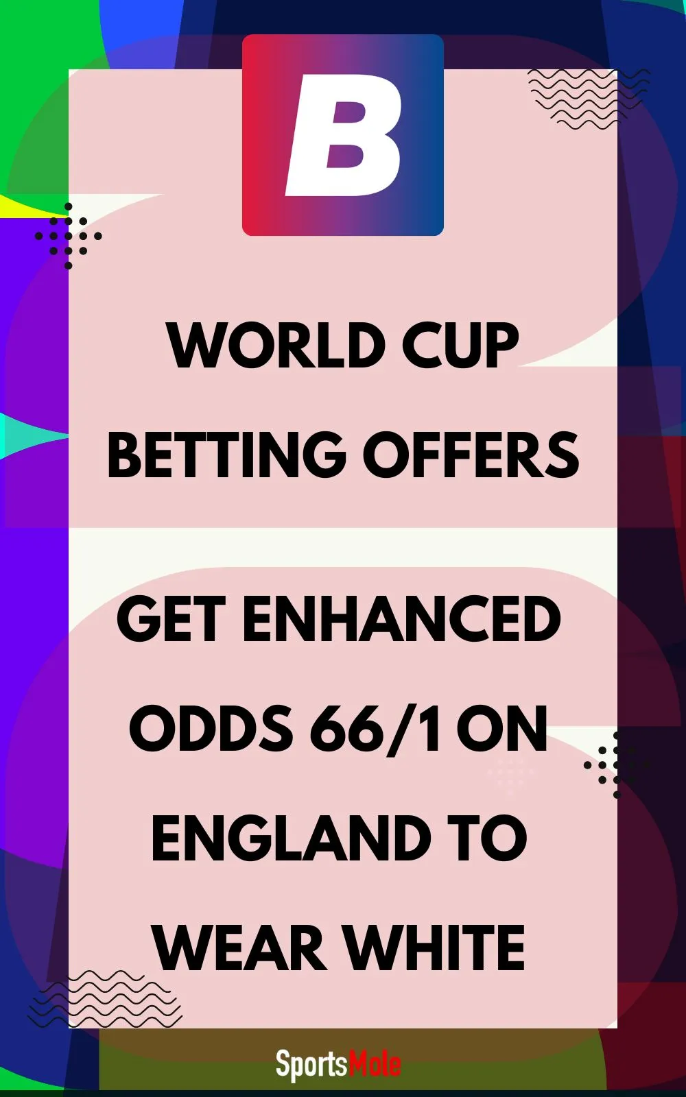 betfred-world-cup-free-bets