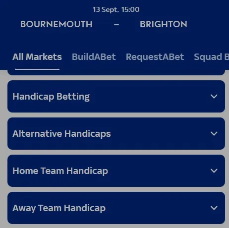 Bournemouth-v-Brighton-Betting-Odds-»-Sky-Bet-09-11-2025_04_05_PM