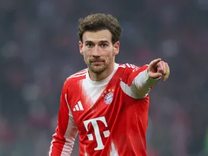 Transfer news and rumours: Goretzka announces Bayern exit, Swansea 'fail' with bid for Ajax midfielder