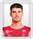 Thibault De Smet
