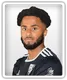 Ricky Korboa