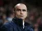 Martinez "not worried" about his job