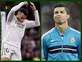<span class="p2_new s hp">NEW</span> Mbappe equals astonishing Ronaldo scoring record - but he won't break it yet
