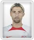 Kevin Kampl