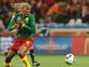 Rigobert Song 'in critical condition following stroke'