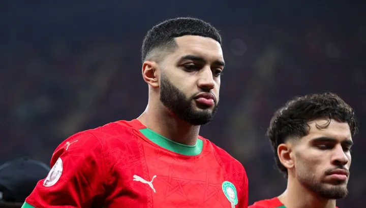 Preview: Morocco vs Paraguay - prediction, team news, lineups