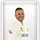 Usman Khawaja