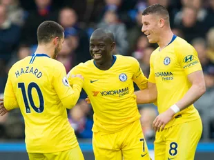 Lampard seeks Coventry-Chelsea reunion as 'offer assembled' for midfielder