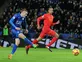 Preview:Leicester City vs. Liverpool