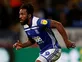 Birmingham close in on play-offs after ending Stoke's unbeaten run