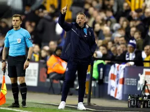 Millwall vs. Plymouth - prediction, team news, lineups