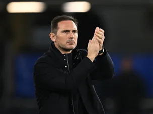 Lampard comments on Hall Chelsea game time, missing U20 World Cup