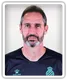 Vicente Moreno