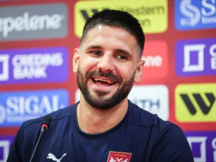 Latvia vs Serbia - prediction, team news, lineups