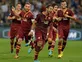 Gervinho bags brace as Roma thrash Bologna