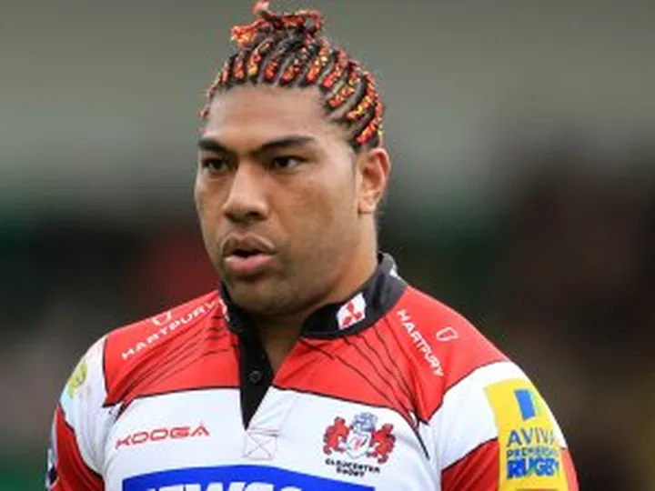 Vainikolo agrees French move