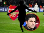 <span class="p2_new s hp">NEW</span> Fabrizio Romano reveals chances of Arsenal landing "perfect" £160m summer signing