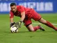 Spurs tracking Lazio keeper Strakosha?