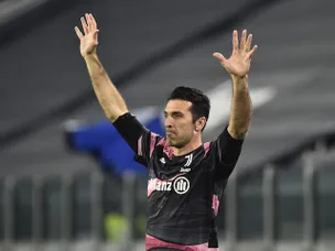 Bologna vs. Juventus - prediction, team news, lineups