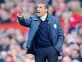 Hughton: 'We can't afford to relax'