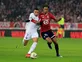 Three Lille stars Man United could sign this summer