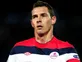 Obraniak targets fast start at Euro 2012