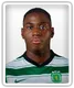 Dario Essugo