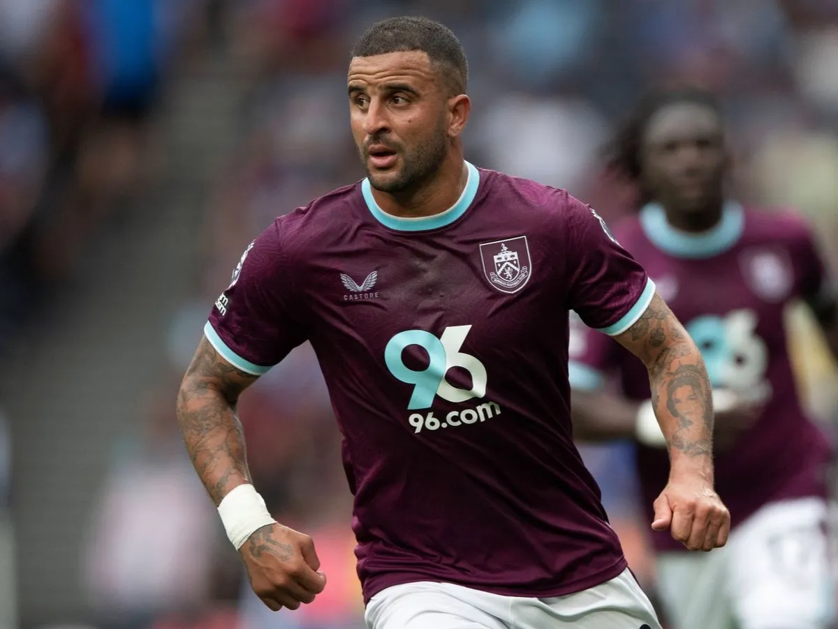 Columbus Crew vs Burnley - prediction, team news, lineups