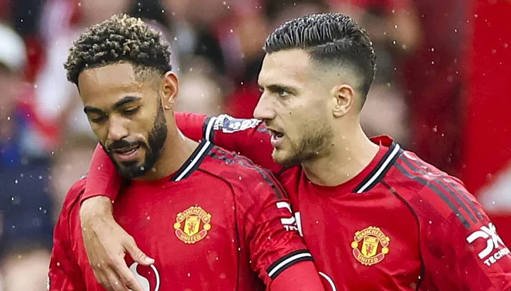 Man United transfer news: Red Devils could sell 27-year-old next year with "big changes" planned