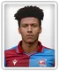 Tyrell Sellars-Fleming