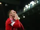 Team News: Rooney handed start in EFL Cup clash