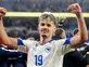 Swinging big: Arsenal face unexpected competition for teenage attacker?