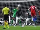 Live Commentary: Germany 2-3 England - as it happened