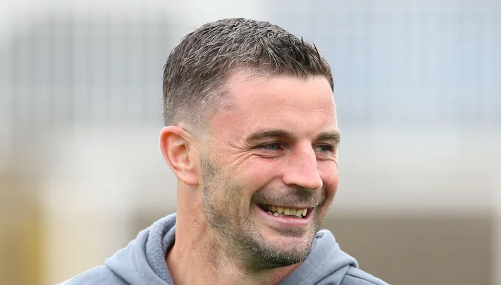 Dundalk vs Waterford United - prediction, team news, lineups