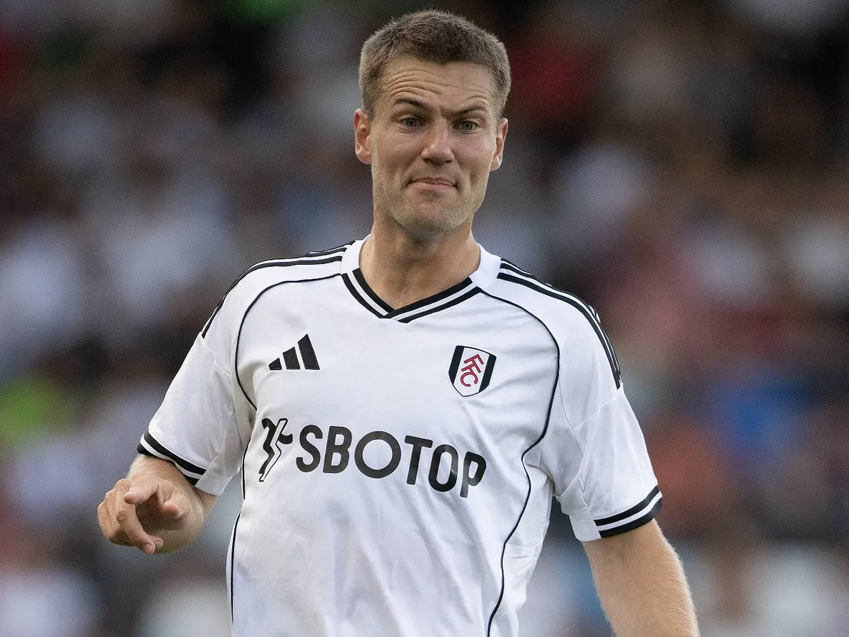 Fulham predicted XI vs. Wolves: Possible lineup for Premier League battle