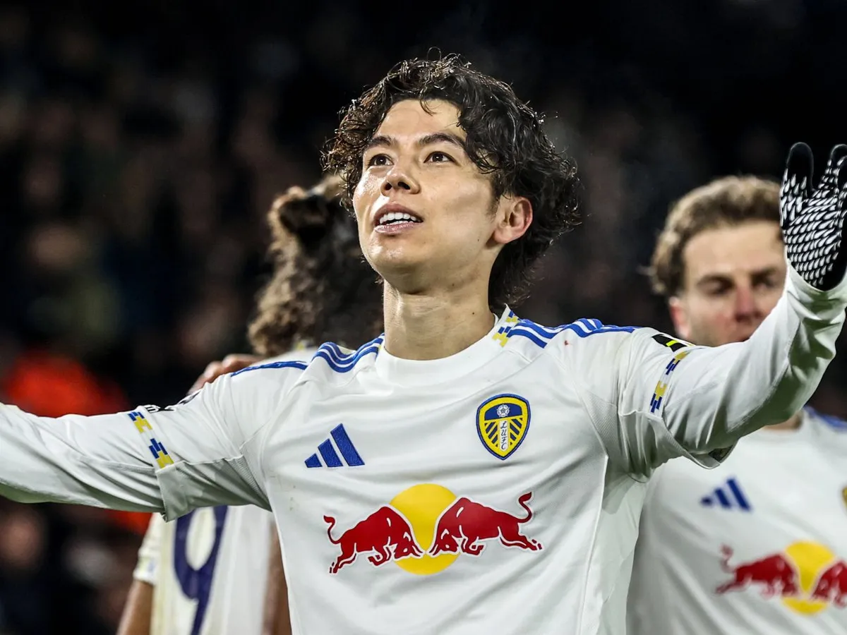 Summer sale? Midfielder sent warning of 'last chance' at Leeds