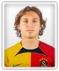 Hamza Akman