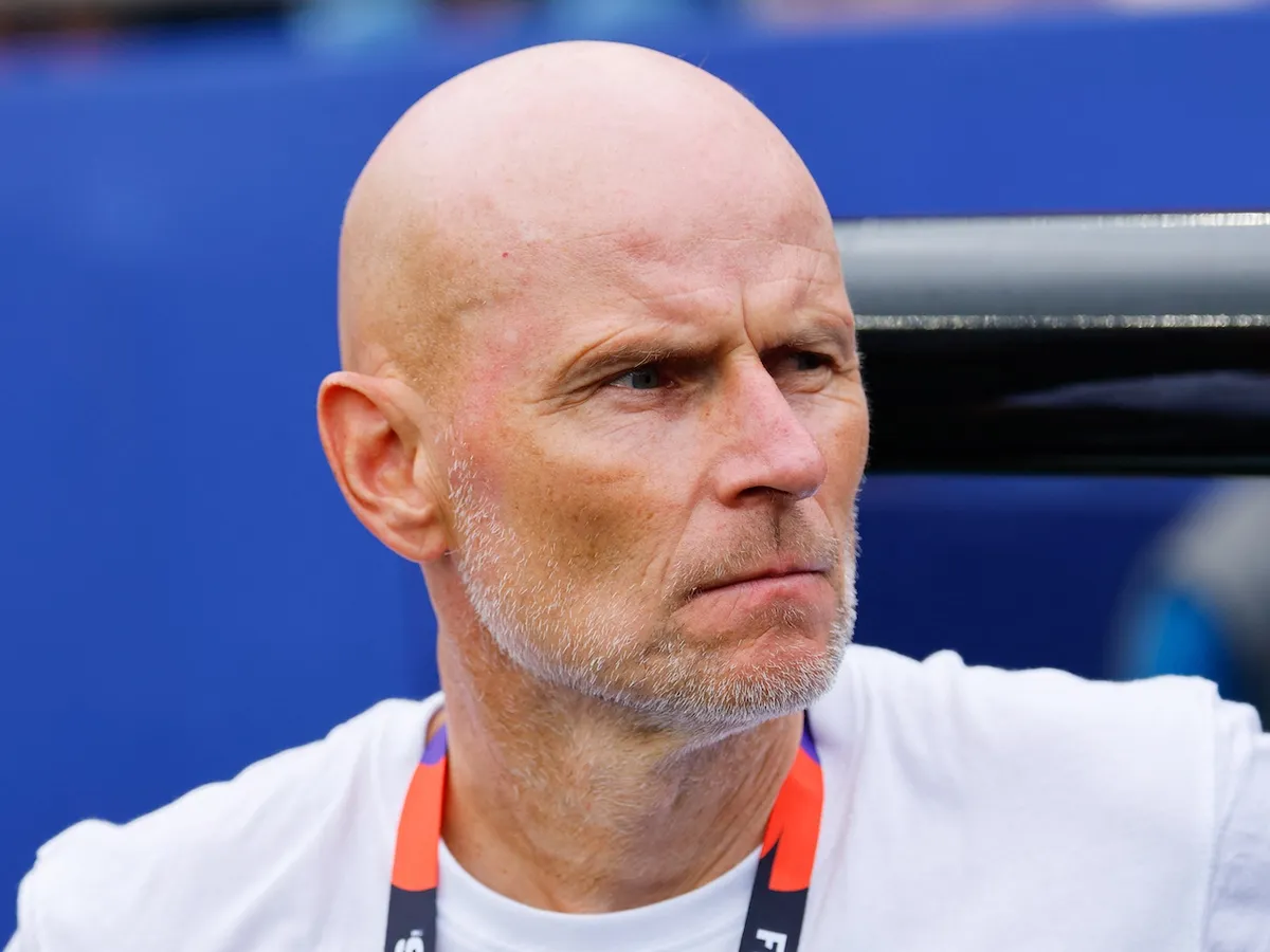 Ivory Coast vs. Norway injury, suspension list, predicted XIs | World Cup 2026