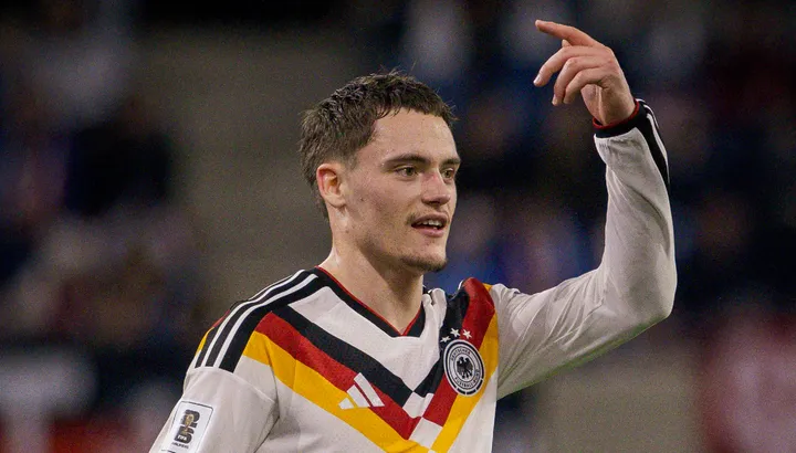 Germany vs. Ghana - prediction, team news, lineups