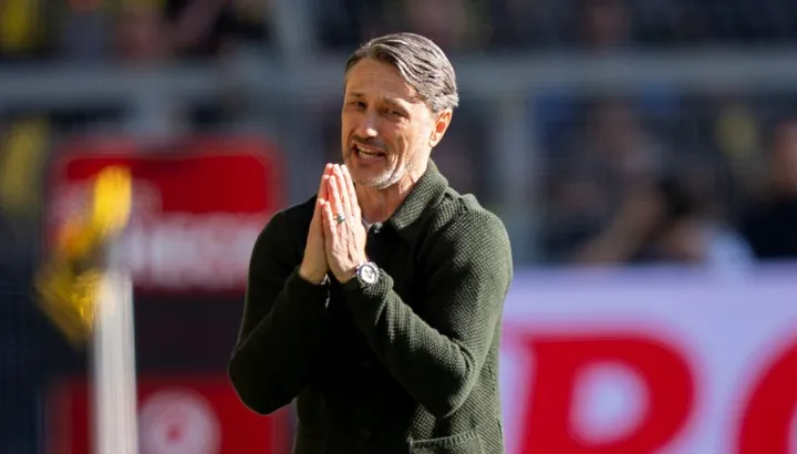 Borussia Monchengladbach vs Borussia Dortmund - prediction, team news, lineups